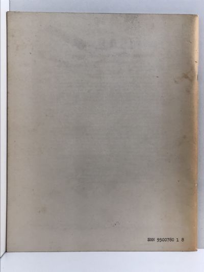 UNITED STATES AIR FORCE SERIALS 1946 TO 1969