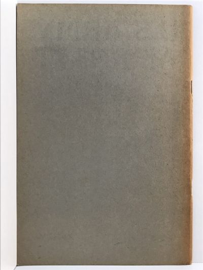 U.S. ARMY AIRCRAFT 1908-1946