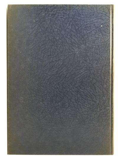 U.S. ARMY - AIR FORCE FIGHTER PLANES: P-1 to F-107