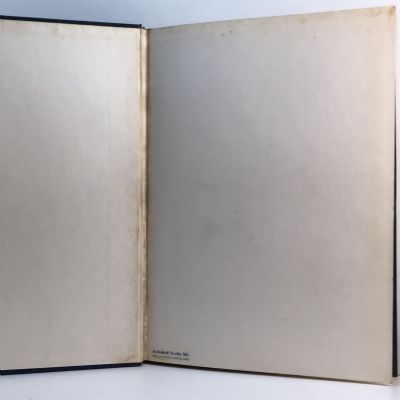 U.S. ARMY - AIR FORCE FIGHTER PLANES: P-1 to F-107