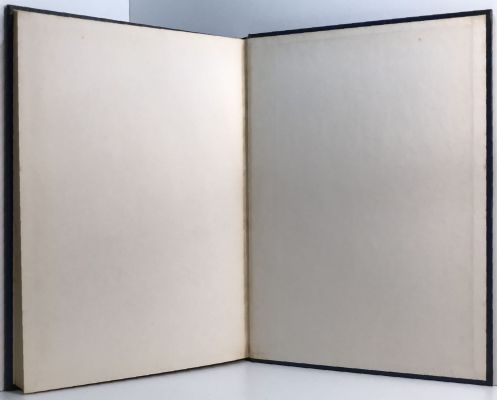 U.S. ARMY - AIR FORCE FIGHTER PLANES: P-1 to F-107