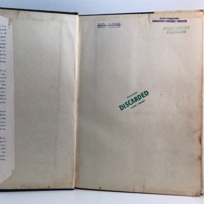 THE EXPLORATION OF SPACE