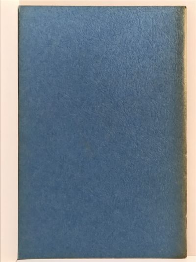 ENCYCLOPEDIA OF U.S. MILITARY AIRCRAFT: World War I Production Program - Vol 1+2