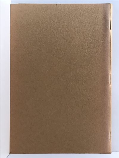 ENCYCLOPEDIA OF U.S. MILITARY AIRCRAFT: World War I Production Program - Vol 1+2