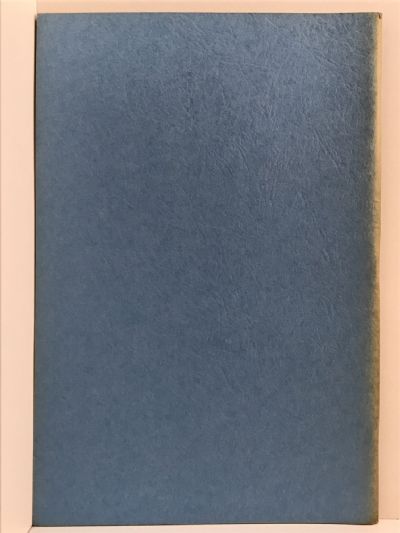 ENCYCLOPEDIA OF U.S. MILITARY AIRCRAFT: 1908 to April 6, 1917 - 4 Vol. set