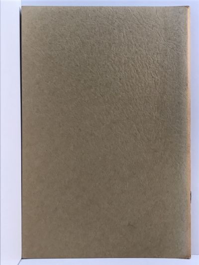 ENCYCLOPEDIA OF U.S. MILITARY AIRCRAFT: 1908 to April 6, 1917 - 4 Vol. set