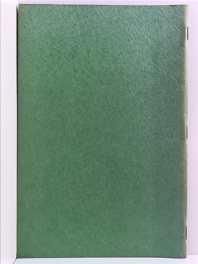 ENCYCLOPEDIA OF U.S. MILITARY AIRCRAFT: 1908 to April 6, 1917 - 4 Vol. set