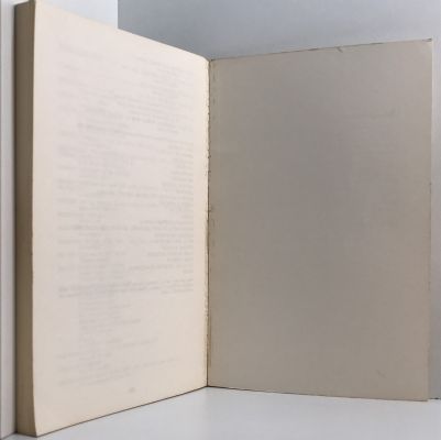 COLOR SCHEMES AND MARKINGS U.S. NAVY AIRCRAFT 1911-1950