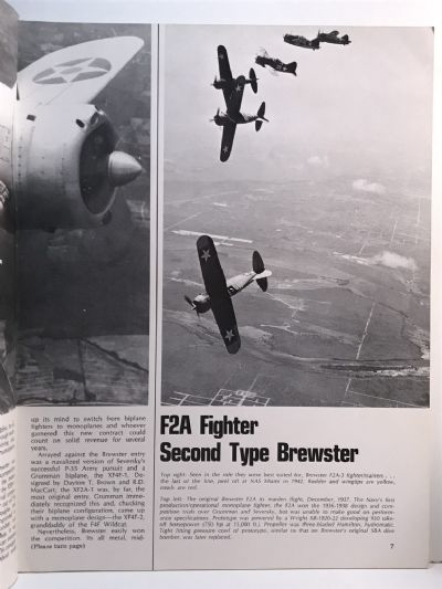 CARRIER FIGHTERS: Volume II