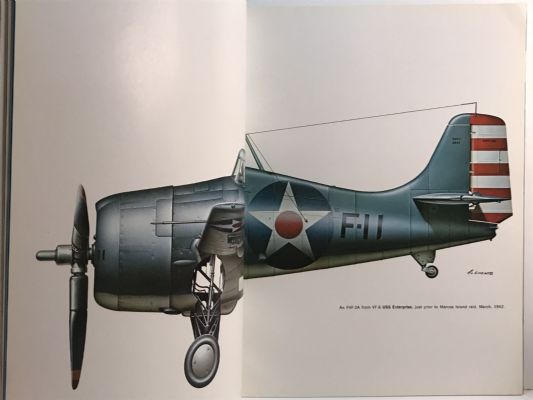 CARRIER FIGHTERS: Volume II