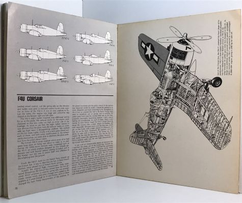 CARRIER FIGHTERS: Volume II