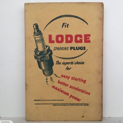 THE MOTOR REPAIR MANUAL: Tenth Edition