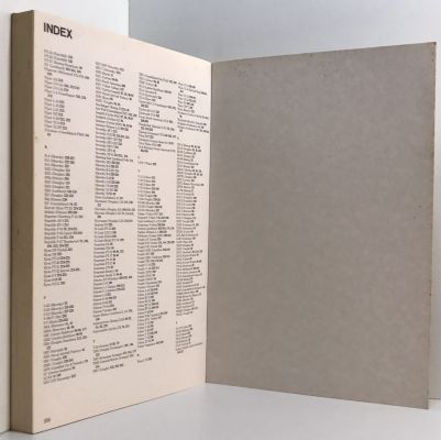 AMERICAN AIRCRAFT OF WORLD WAR II: The Hamlyn Concise Guide