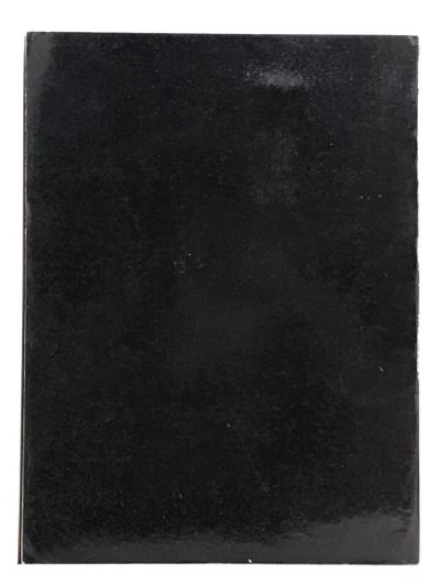 AIRCRAFT OF THE U.S. NAVY: Air Forces of the World Vol. 1