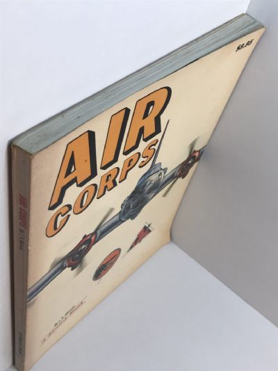 AIR CORPS