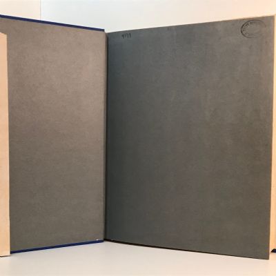 THE CHALLENGING SKIES: The Colorful Story of Aviation's Most Exciting Years 1919-39