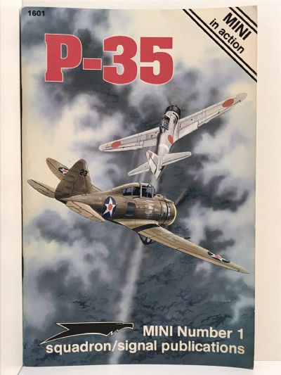 P-35