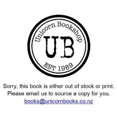 A Book of Scripts