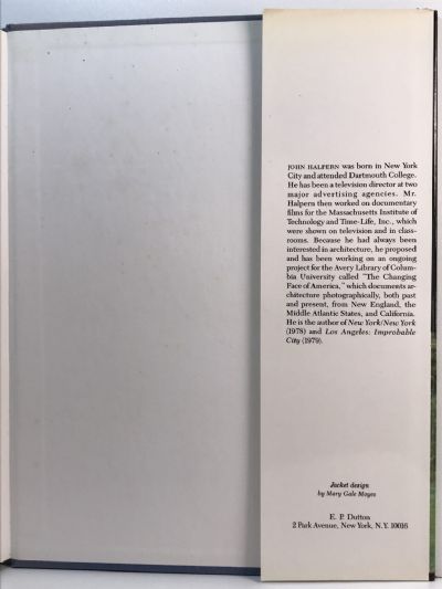 EARLY BIRDS: An Informal Account of the Beginnings of Aviation