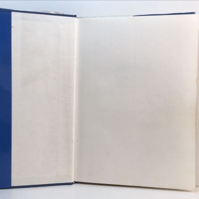 DORNIER: Die Chronik Des Altesten Deutschen Flugzeugwerks