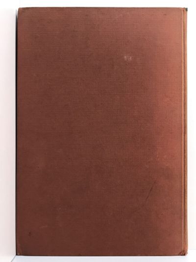 AND AT LLOYD'S: The Story of Price, Forbes and Company Limited