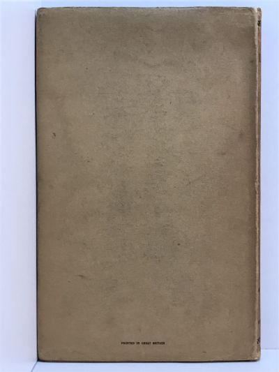 LLOYD'S: A Historical Sketch