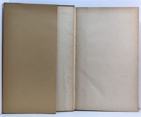 LLOYD'S: A Historical Sketch