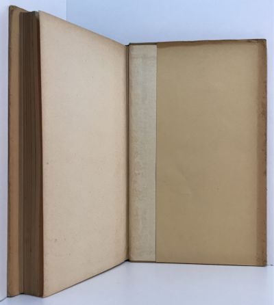 LLOYD'S: A Historical Sketch