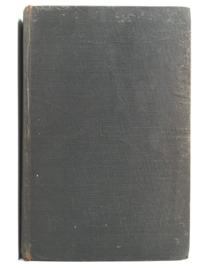 LLOYD'S: A Historical Sketch
