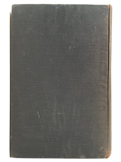 LLOYD'S: A Historical Sketch