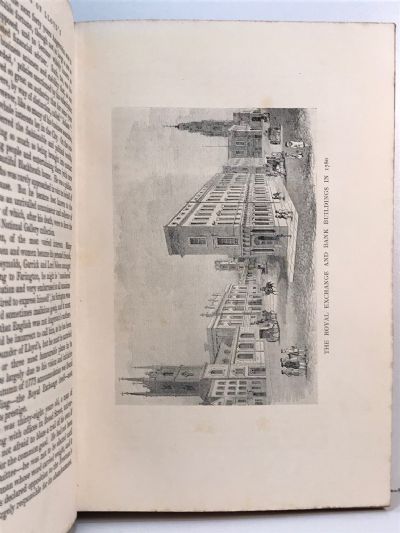 LLOYD'S: A Historical Sketch