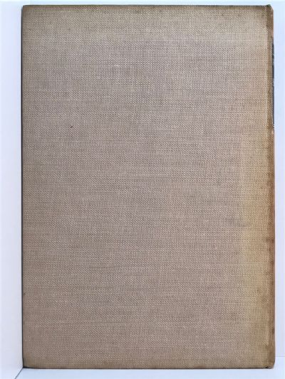 LLOYD'S REGISTER OF SHIPPING 1760 - 1960