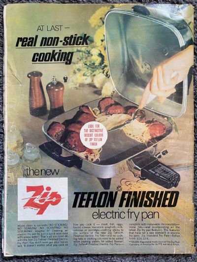 OLD NEWSPAPER: New Zealand Weekly News - No. 5346, 11 May 1966