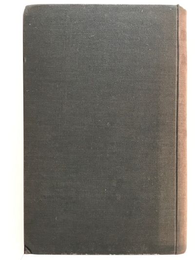 EARLIEST NEW ZEALAND: The Journals and Correspondence of the Rev. John Butler