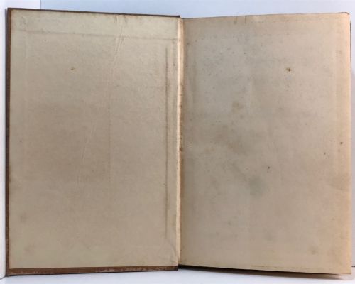 SKETCHES OF EARLY COLONISATION IN NEW ZEALAND: And Its Phases of Contact with the Maori Race