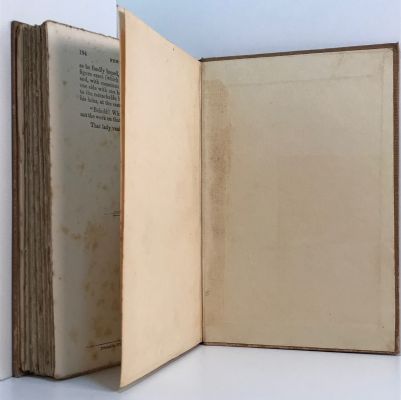 SKETCHES OF EARLY COLONISATION IN NEW ZEALAND: And Its Phases of Contact with the Maori Race