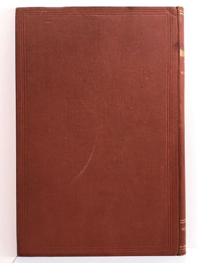 RECOLLECTIONS: Australia, England, Ireland, Scotland, New Zealand