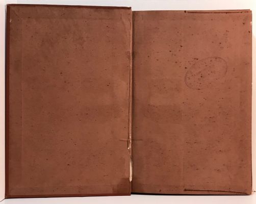 RECOLLECTIONS: Australia, England, Ireland, Scotland, New Zealand