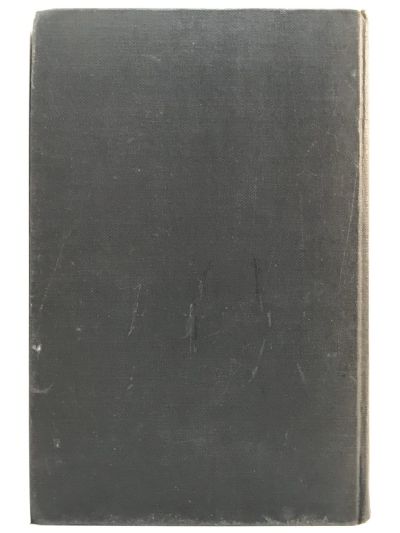 I CHOSE FREEDOM: The Personal and Political Life of a Soviet Official
