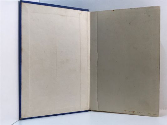 RECOLLECTIONS AND REFLECTIONS: Of an old New Zealander
