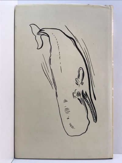 THE WHALING TRADE IN OLD NEW ZEALAND