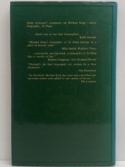 THE COLLECTOR: Andreas Reiscek - a Biography