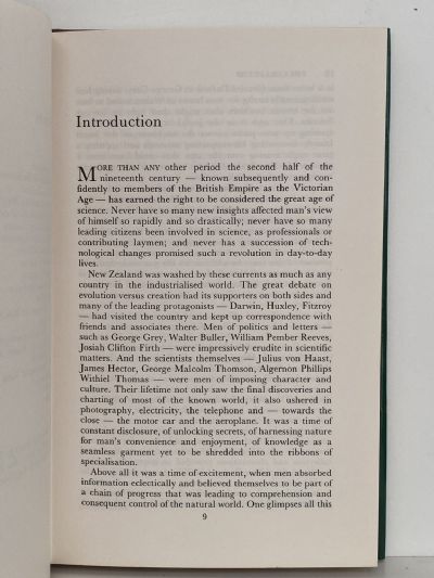 THE COLLECTOR: Andreas Reiscek - a Biography