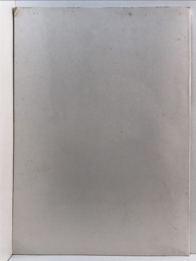 NEW ZEALAND BROWNIE HANDBOOK