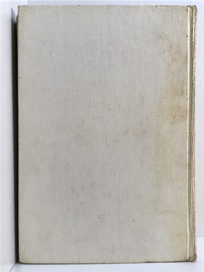 CULINARY ARTS INSTITUTE ENCYCLOPEDIC COOKBOOK 1967