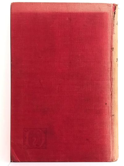 AGRICULTURAL BOTANY: Theoretical and Practical