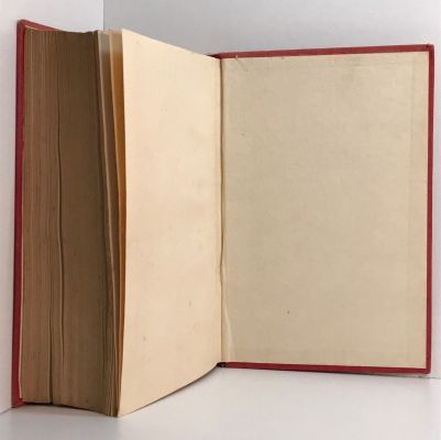 AGRICULTURAL BOTANY: Theoretical and Practical
