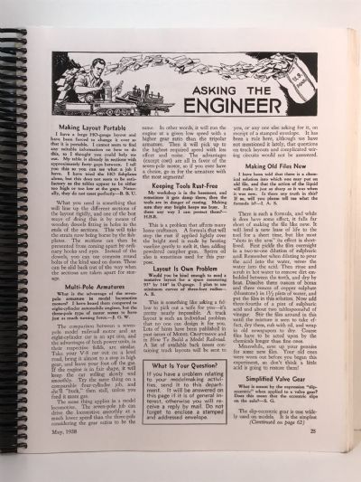 THE COMPLETE HISTORY OF MINIATURE RACING CARS: 1939 to 1947 - Volumes I + 2
