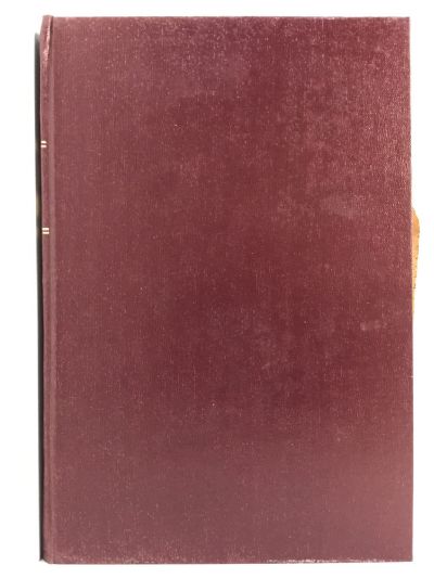 THE BATTLE OF RANGIRIRI: Centenary 1863-1963 Souvenir Programme