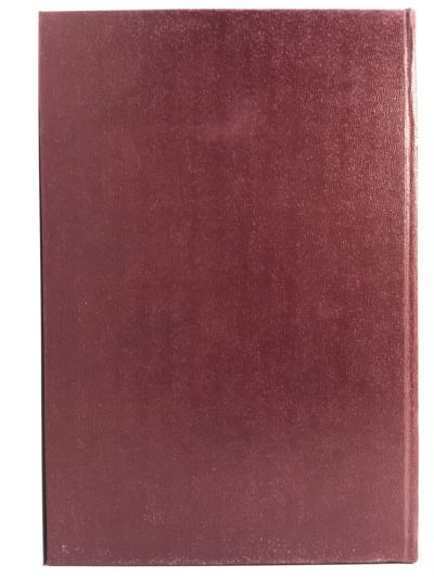 THE BATTLE OF RANGIRIRI: Centenary 1863-1963 Souvenir Programme